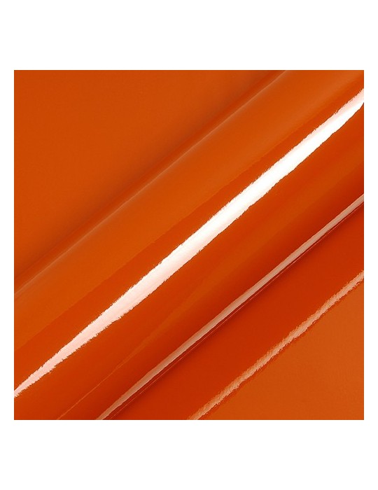 S5167B - Paprika Brillant